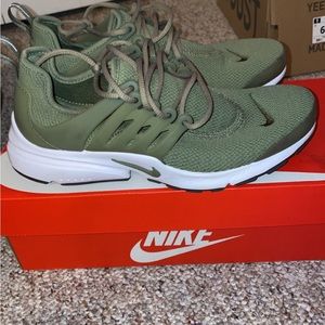 Sneakerhead
